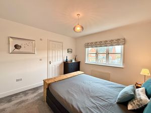 Photo 3- click for photo gallery